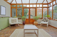 free Upper Lydbrook conservatory quotes