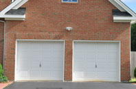 free Upper Lydbrook garage extension quotes
