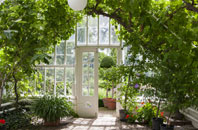 free Upper Lydbrook orangery quotes