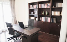 Upper Lydbrook home office construction leads