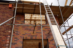 house extensions Upper Lydbrook