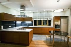 kitchen extensions Upper Lydbrook